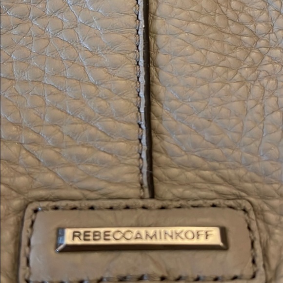 Shoulder bag - Picture 2 of 4